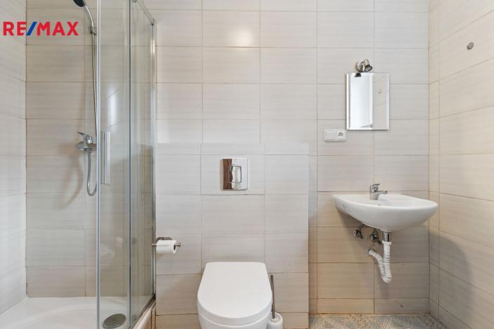 Prodej apartmánu, Abertamy, Rooseweltova, 400 m2