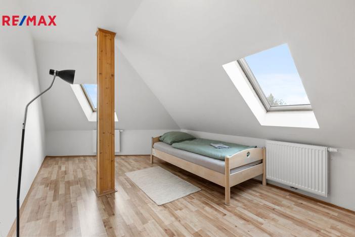 Prodej apartmánu, Abertamy, Rooseweltova, 400 m2