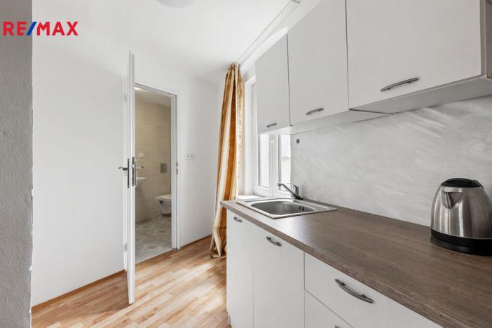 Prodej apartmánu, Abertamy, Rooseweltova, 400 m2