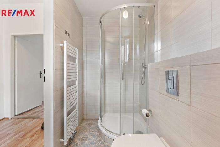 Prodej apartmánu, Abertamy, Rooseweltova, 400 m2