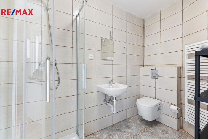 Prodej apartmánu, Abertamy, Rooseweltova, 400 m2