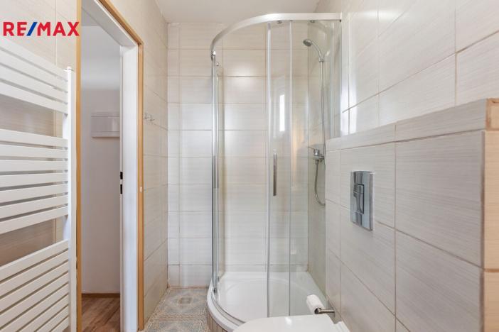 Prodej apartmánu, Abertamy, Rooseweltova, 400 m2