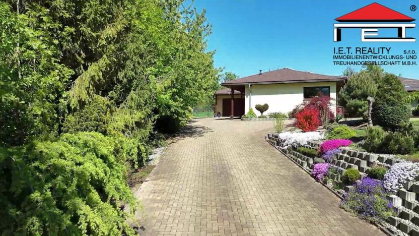 Prodej rodinného domu, Ostrava, Na Úbočí, 275 m2