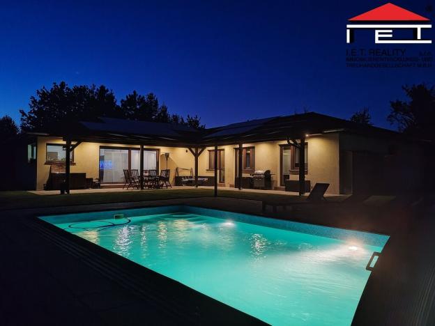 Prodej rodinného domu, Ostrava, Na Úbočí, 275 m2