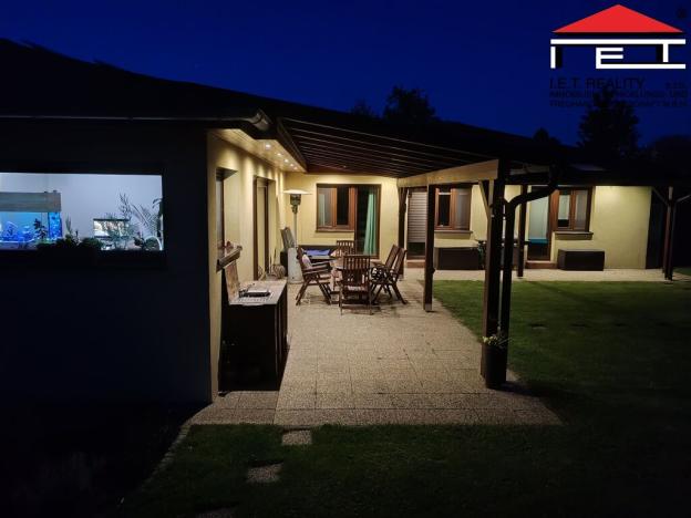 Prodej rodinného domu, Ostrava, Na Úbočí, 275 m2