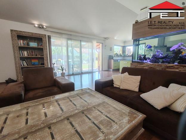 Prodej rodinného domu, Ostrava, Na Úbočí, 275 m2