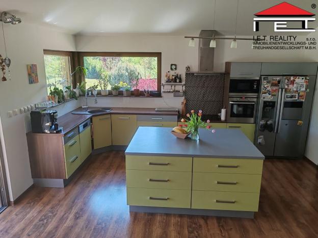 Prodej rodinného domu, Ostrava, Na Úbočí, 275 m2