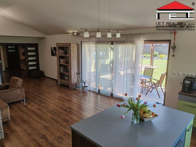 Prodej rodinného domu, Ostrava, Na Úbočí, 275 m2