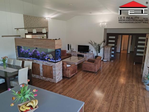 Prodej rodinného domu, Ostrava, Na Úbočí, 275 m2