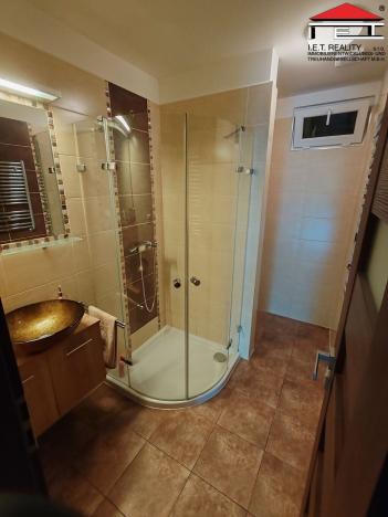 Prodej rodinného domu, Ostrava, Na Úbočí, 275 m2