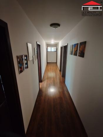 Prodej rodinného domu, Ostrava, Na Úbočí, 275 m2