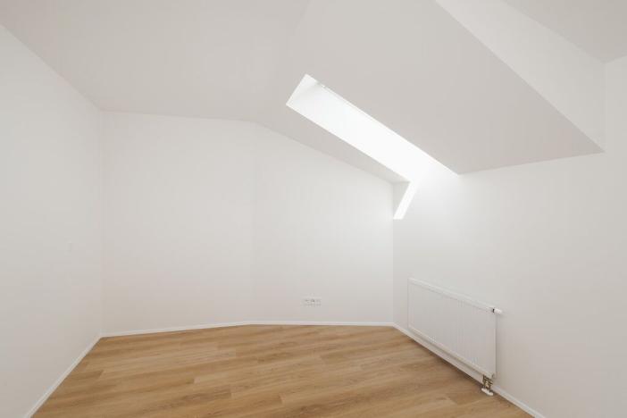 Prodej bytu 3+kk, Praha - Dolní Počernice, Českobrodská, 82 m2