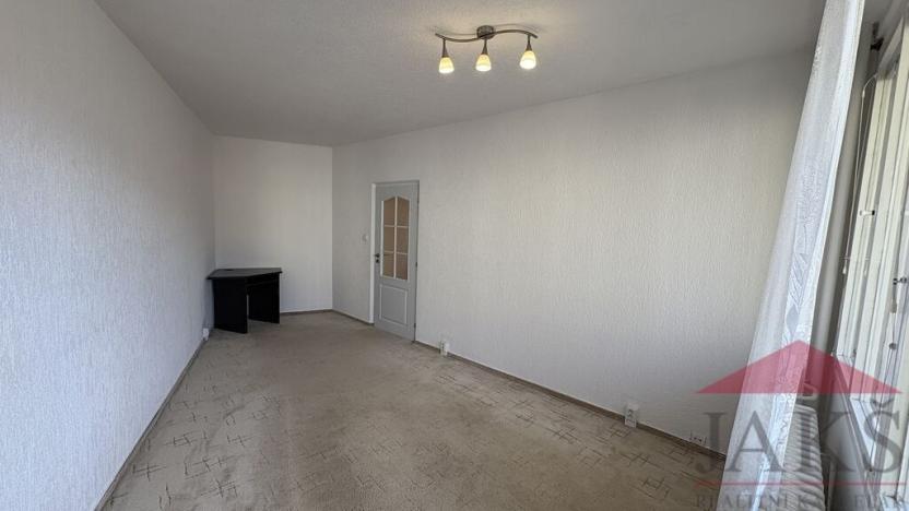 Pronájem bytu 2+1, Sušice - Sušice II, Sirkařská, 57 m2