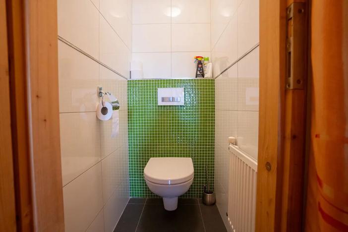 Prodej rodinného domu, Mikulov, Vinohrady, 120 m2