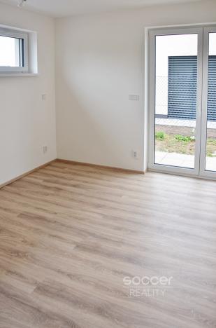 Prodej rodinného domu, Kostelec nad Černými lesy, 106 m2