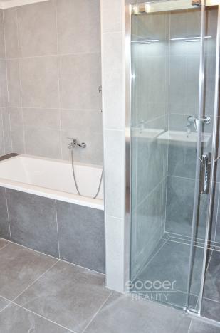 Prodej rodinného domu, Kostelec nad Černými lesy, 106 m2