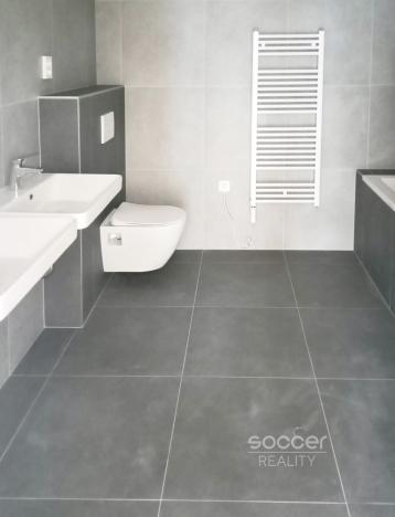 Prodej rodinného domu, Kostelec nad Černými lesy, 106 m2