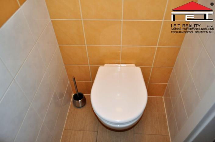 Pronájem kanceláře, Ostrava, Dvořákova, 145 m2