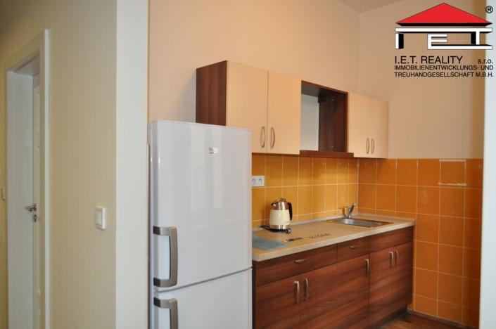 Pronájem kanceláře, Ostrava, Dvořákova, 145 m2