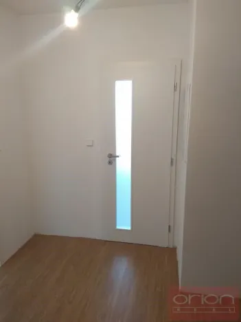 Pronájem bytu 2+1, Praha - Háje, Emilie Hyblerové, 58 m2