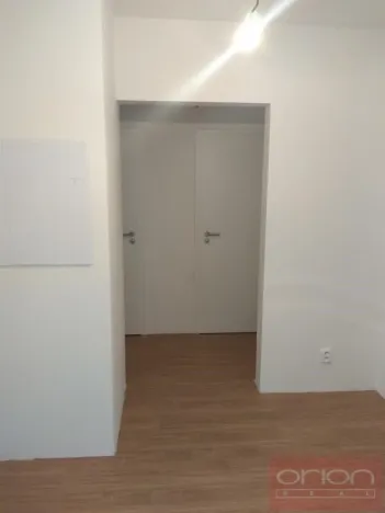 Pronájem bytu 2+1, Praha - Háje, Emilie Hyblerové, 58 m2