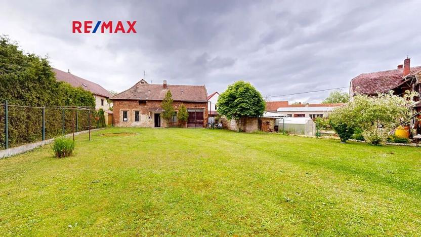 Prodej rodinného domu, Rosice, 126 m2