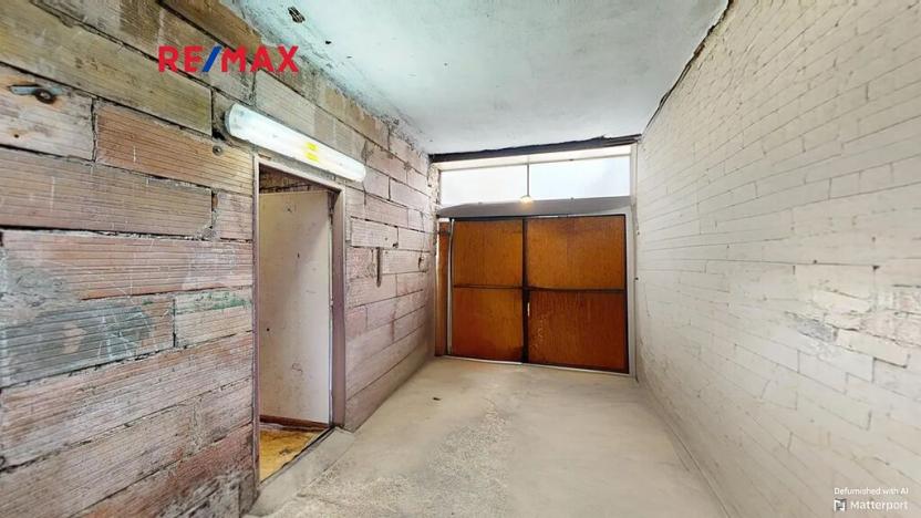 Prodej rodinného domu, Rosice, 126 m2