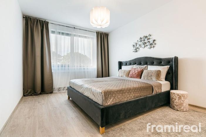 Prodej rodinného domu, Holubice, 179 m2