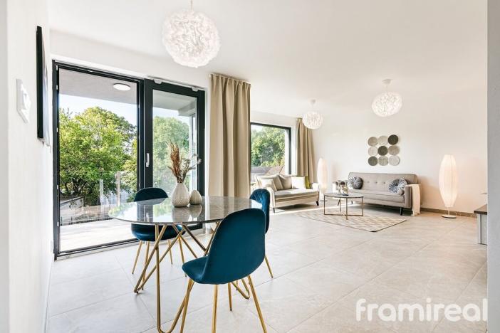 Prodej rodinného domu, Holubice, 179 m2