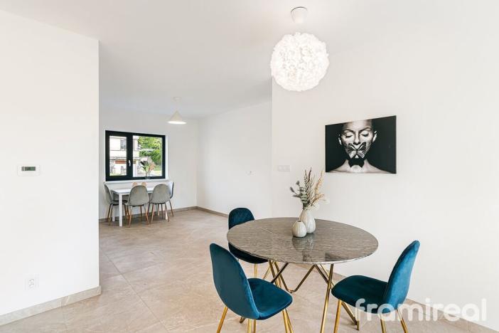 Prodej rodinného domu, Holubice, 179 m2