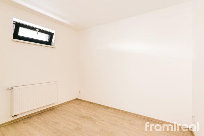 Prodej rodinného domu, Holubice, 179 m2