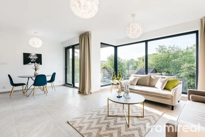 Prodej rodinného domu, Holubice, 179 m2