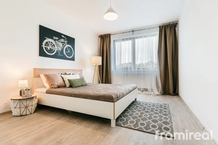 Prodej rodinného domu, Holubice, 179 m2