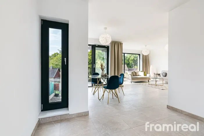 Prodej rodinného domu, Holubice, 179 m2