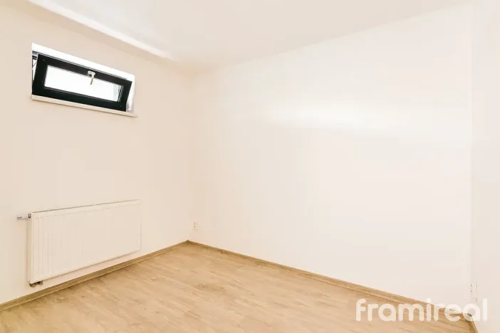 Prodej rodinného domu, Holubice, 179 m2