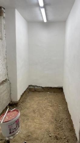 Prodej rodinného domu, Ostrov u Macochy