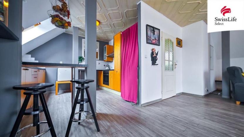 Prodej komerční nemovitosti, Praha - Modřany, Branislavova, 128 m2