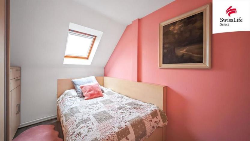 Prodej komerční nemovitosti, Praha - Modřany, Branislavova, 128 m2