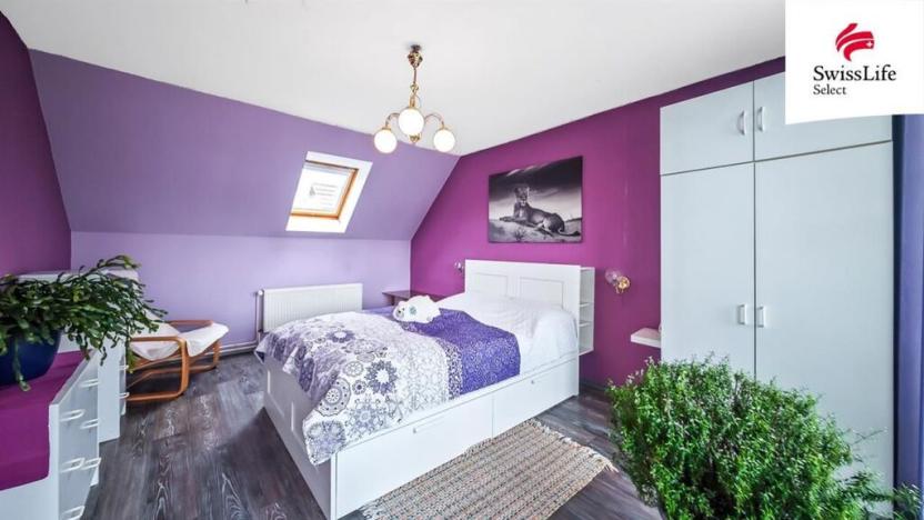 Prodej komerční nemovitosti, Praha - Modřany, Branislavova, 128 m2