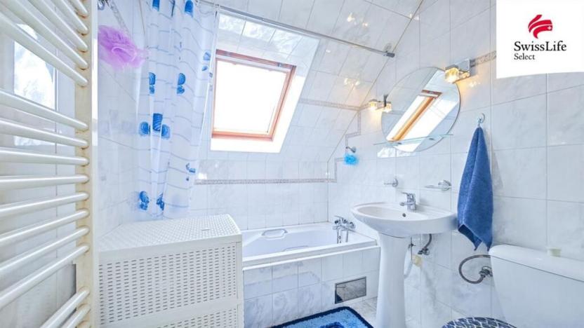 Prodej komerční nemovitosti, Praha - Modřany, Branislavova, 128 m2