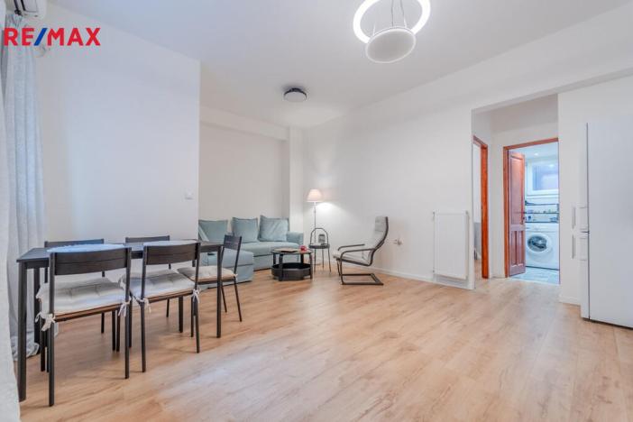 Prodej bytu 1+1, Pireas,Řecko, 48 m2