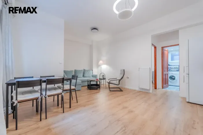 Prodej bytu 1+1, Pireas,Řecko, 48 m2