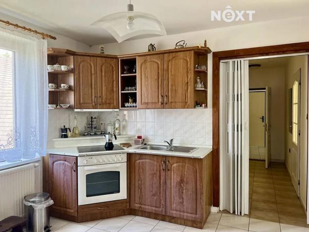 Prodej rodinného domu, Staré Bříště, 217 m2