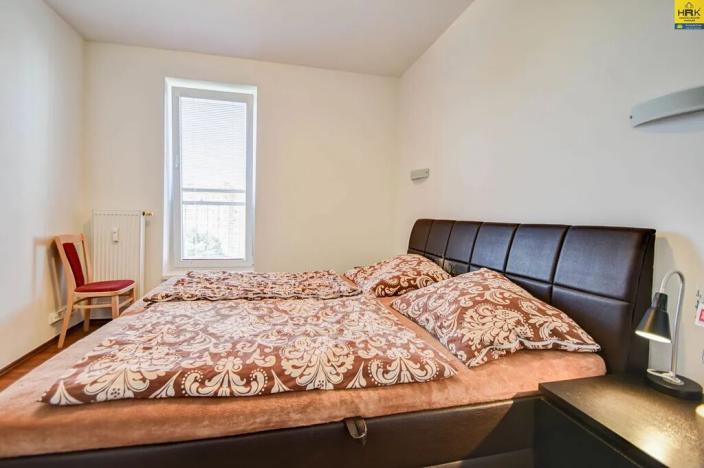 Prodej bytu 3+kk, Olomouc, gen. Píky, 83 m2