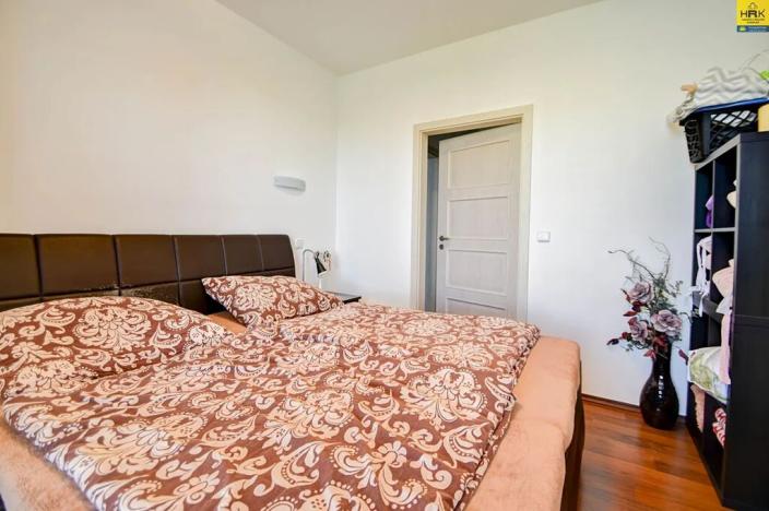 Prodej bytu 3+kk, Olomouc, gen. Píky, 83 m2