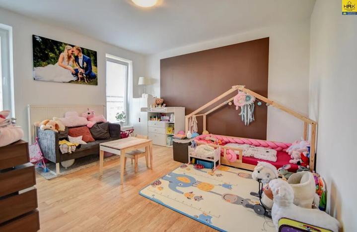 Prodej bytu 3+kk, Olomouc, gen. Píky, 83 m2