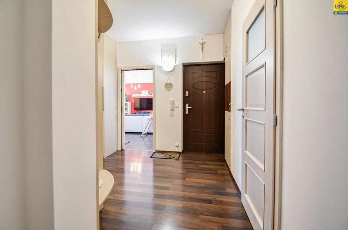 Prodej bytu 3+kk, Olomouc, gen. Píky, 83 m2