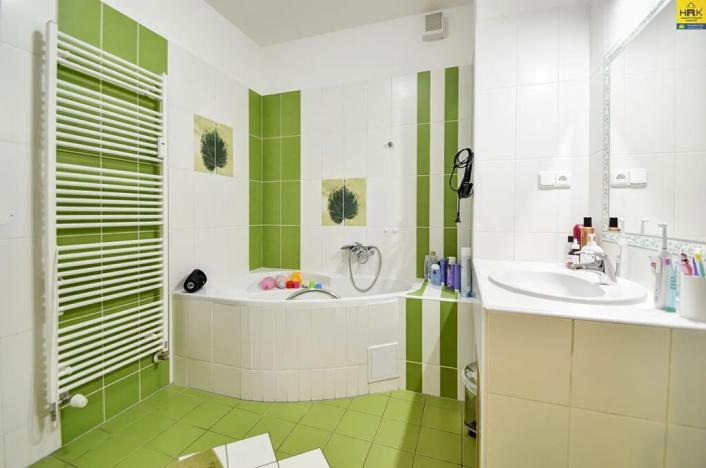 Prodej bytu 3+kk, Olomouc, gen. Píky, 83 m2