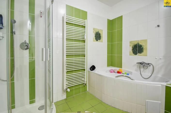 Prodej bytu 3+kk, Olomouc, gen. Píky, 83 m2