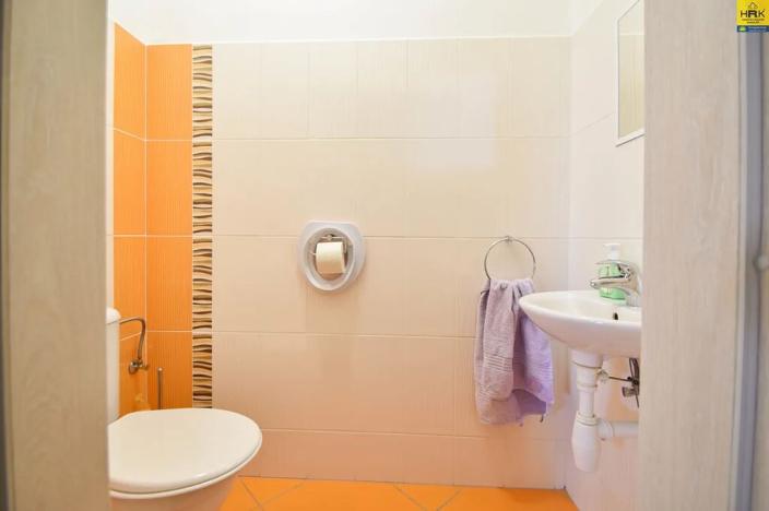 Prodej bytu 3+kk, Olomouc, gen. Píky, 83 m2